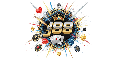 j88 bet